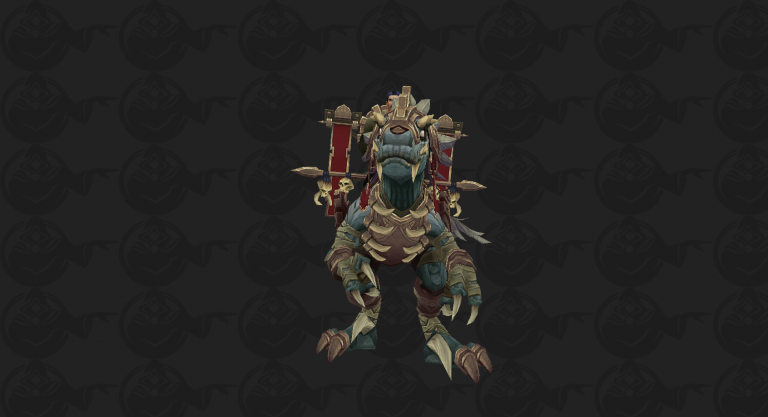 tombstalkerfront.png